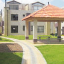 Principal 1