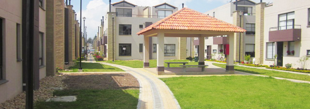 Principal 1