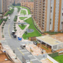 Principal 2