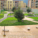 Principal 4