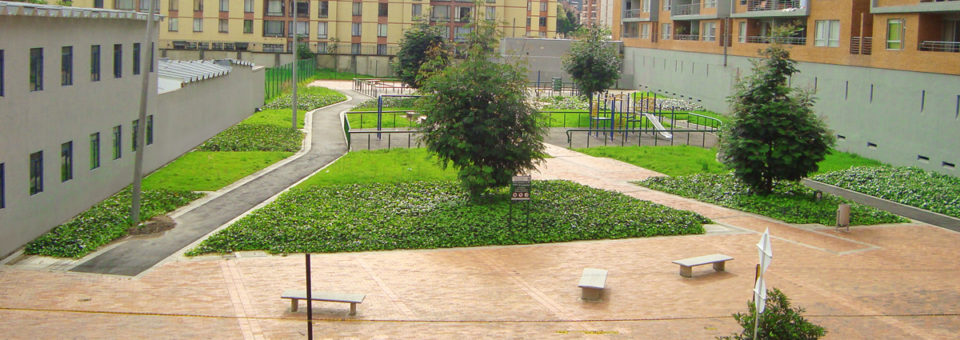 Principal 4