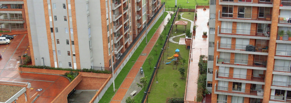 Principal 8